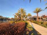 456 Talisi Loop - Photo 49