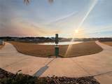456 Talisi Loop - Photo 50