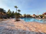 456 Talisi Loop - Photo 51