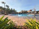 456 Talisi Loop - Photo 52