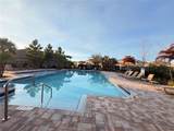 456 Talisi Loop - Photo 53
