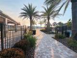 456 Talisi Loop - Photo 54