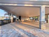 456 Talisi Loop - Photo 56