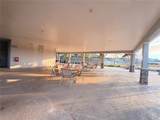 456 Talisi Loop - Photo 57