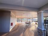 456 Talisi Loop - Photo 58