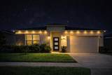 456 Talisi Loop - Photo 59