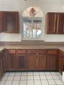 10752 Satinwood Circle - Photo 3