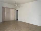 10752 Satinwood Circle - Photo 5