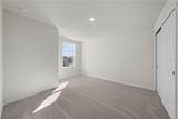 1774 Tilia Street - Photo 33