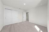 1774 Tilia Street - Photo 34
