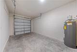 1774 Tilia Street - Photo 41