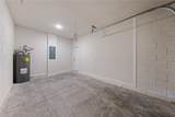 1774 Tilia Street - Photo 42