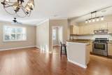 3114 Legacy Lake Drive - Photo 10