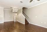 3114 Legacy Lake Drive - Photo 11