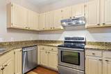 3114 Legacy Lake Drive - Photo 12