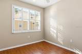 3114 Legacy Lake Drive - Photo 15