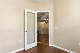 3114 Legacy Lake Drive - Photo 16