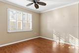 3114 Legacy Lake Drive - Photo 17
