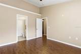 3114 Legacy Lake Drive - Photo 18