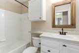 3114 Legacy Lake Drive - Photo 19