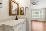 3114 Legacy Lake Drive - Photo 20