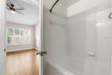 3114 Legacy Lake Drive - Photo 21