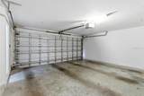 3114 Legacy Lake Drive - Photo 22