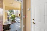 3114 Legacy Lake Drive - Photo 5