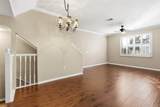 3114 Legacy Lake Drive - Photo 6