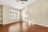 3114 Legacy Lake Drive - Photo 7