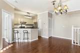3114 Legacy Lake Drive - Photo 8