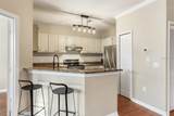3114 Legacy Lake Drive - Photo 9