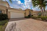 8400 Nicholls Point - Photo 1