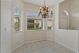 8400 Nicholls Point - Photo 10