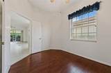 8400 Nicholls Point - Photo 11