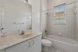 8400 Nicholls Point - Photo 13