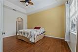 8400 Nicholls Point - Photo 14