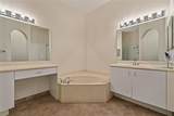 8400 Nicholls Point - Photo 15
