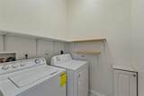 8400 Nicholls Point - Photo 16