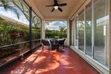 8400 Nicholls Point - Photo 17
