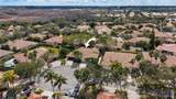 8400 Nicholls Point - Photo 18