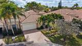 8400 Nicholls Point - Photo 2