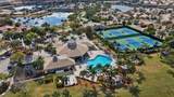 8400 Nicholls Point - Photo 21