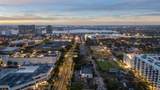8400 Nicholls Point - Photo 25