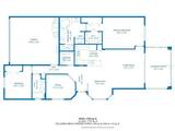 8400 Nicholls Point - Photo 29