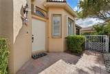 8400 Nicholls Point - Photo 3