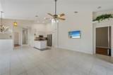 8400 Nicholls Point - Photo 4
