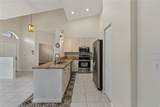 8400 Nicholls Point - Photo 5