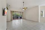8400 Nicholls Point - Photo 7