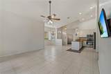 8400 Nicholls Point - Photo 8